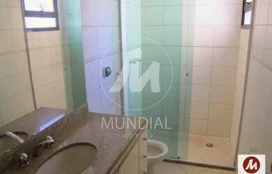 Imagem 8: Apartamento tipo - padrao 4 dormitórios/suite, cozinha planejada, portaria...