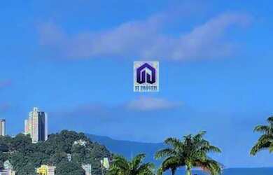 Imagem: O studio possui 1 Dormitório, 1 Banheiro, 1 Vaga na garagem