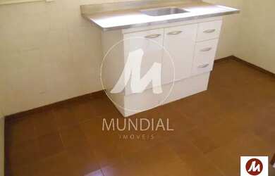 Imagem 4: Apartamento (tipo - padrao) 2 dormitórios/suite, cozinha planejada, portaria 24 horas, em