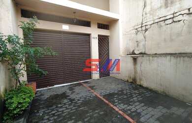 Imagem 5: Salão, 80 m² - venda por R$ 635.000,00 ou aluguel por R$ 2.087,15/mês...