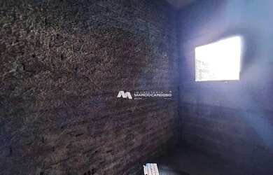 Imagem 15: Casa com 3 dormitórios à venda, 150 m² por R$ 700.000,00 - Residencial...