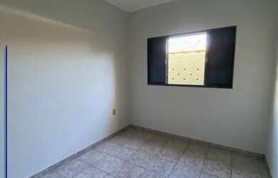 Imagem 5: Casa residencial para Locação no Jardim Anhanguera, Ribeirão Preto