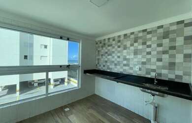 Imagem 15: Apartamento para venda tem 80 metros quadrados com 2 quartos em Vila Atlântica...