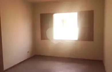 Imagem 2: SOBRADO MARAVILHOSO A VENDA OU LOCAÇÃO NO JARDIM SÃO PAULO - 4 DORMS...