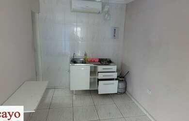 Imagem 7: Caraguatatuba - Casa Padrão - Pontal de Santa Marina