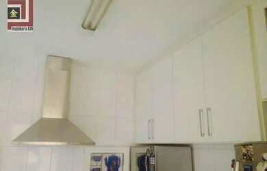 Imagem 7: Apartamento NOVO amplo a 900m do metro