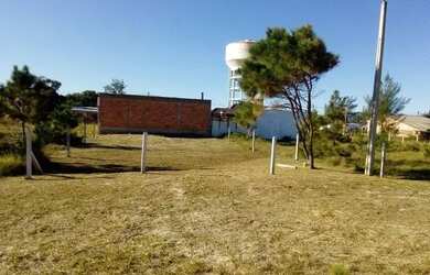 Imagem 1: vendo terreno Arroio do Sal Balneario atlantico
