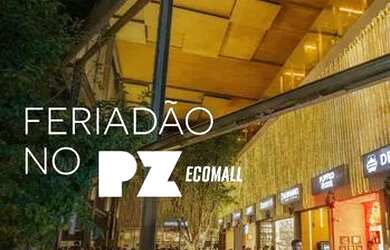 Imagem: O depósito possui 80m² de Área e está localizado em Praia