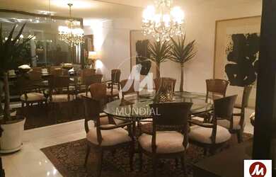 Imagem 2: Apartamento tipo - padrao 3 dormitórios/suite, cozinha planejada, portaria...