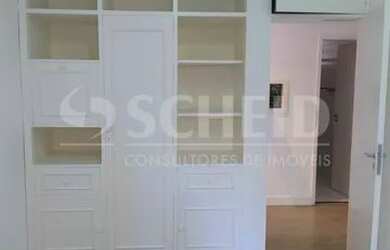 Imagem 6: Alto da Boa Vista 2 ou 3 dormitórios, 1 vaga