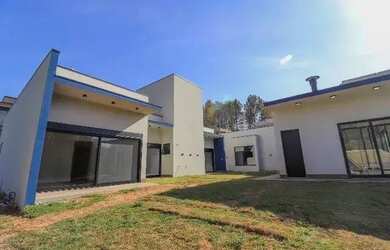 Imagem 6: Casa em condomínio para venda em Jundiaí, Casa em Jundiaí