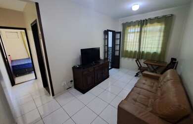 Imagem: O apartamento possui 3 Dormitórios e está localizado em Braga