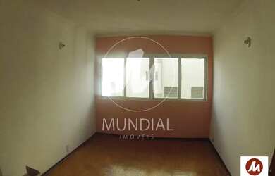 Imagem: O apartamento possui 2 Dormitórios, 1 Banheiro, 80m² de Área