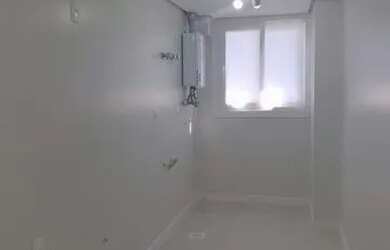 Imagem 5: CAXIAS DO SUL - Apartamento Padrão - VILLAGIO IGUATEMI