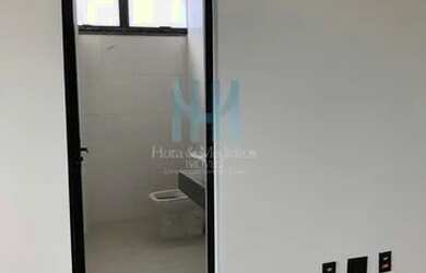 Imagem 8: Galpão para Locação em Itaquaquecetuba, Parque São Pedro, 12 banheiros