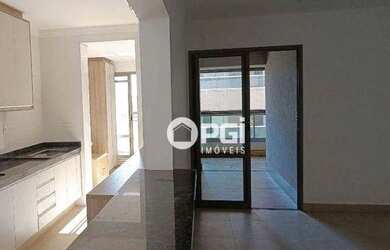 Imagem 1: Apartamento com 3 dormitórios, 107 m² - venda por R$ 663.000,00 ou aluguel...