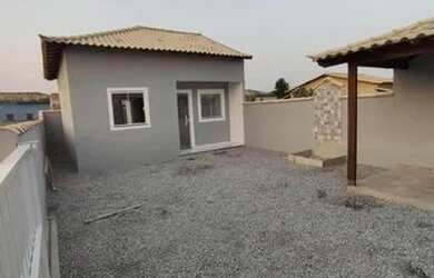 Imagem 7: Vendo Casa no Gravatá 1. 112m² de Área, 1 Vaga na garageme1 Dormitório