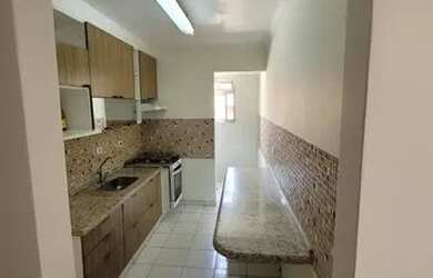 Imagem 9: APARTAMENTO - ITAQUERA - SP