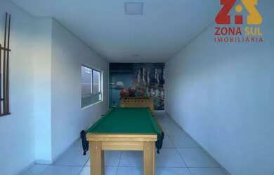 Imagem 7: APARTAMENTO PARA ALUGAR POR R$ 1.000,00 REAIS POR MÊS MAIS CONDOMÍNIO...