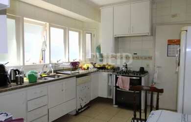 Imagem 9: oportunidade, casa em condomínio fechado no alto da boa vista