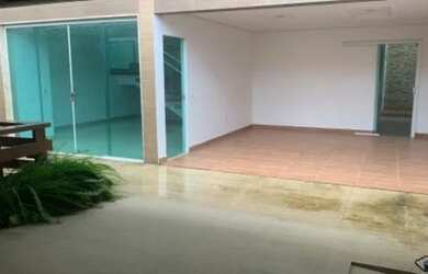 Imagem 6: Casa à venda, 230 m² por R$ 656.500,00 - Luiz Gonzaga - Caruaru/PE