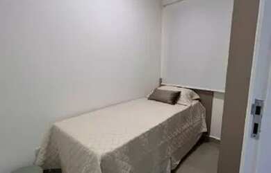 Imagem 12: Venda Residential / Apartment Vila Isolina Mazzei, São Paulo