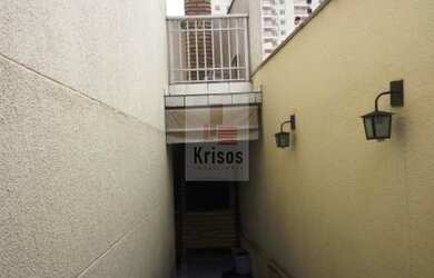 Imagem 10: Maravilhosa casa em condomínio fechado excelente localização , aceita...