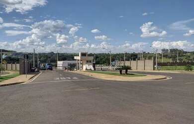 Imagem 13: Casa com 3 dormitórios à venda, 165 m² por R$ 1.200.000,00 - Residencial...