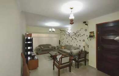 Imagem 3: AC33 saia do aluguel. 56m² de Área, 1 Banheiroe2 Dormitórios