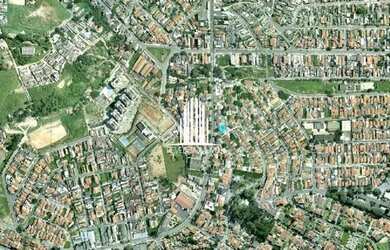 Imagem 4: TERRENO AREA 352M² Z.MISTA JARDIM NOSSA SENHORA DO CARMO