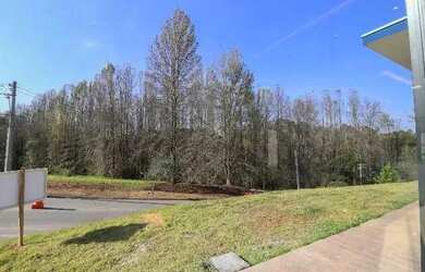 Imagem 7: Casa em condomínio para venda em Jundiaí, Casa em Jundiaí