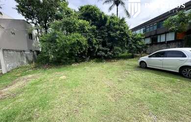 Imagem 4: Terreno à venda no Residencial Alphaville I, Salvador - BA