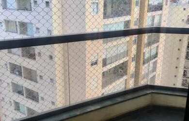 Imagem 1: Apartamento à venda, 70 m² por R$ 539.000,00 - Vila Mariana - São Paulo/SP