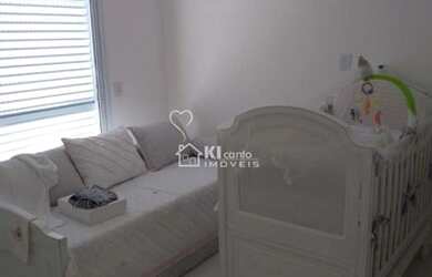 Imagem 14: Casa de Condomínio com 4 dorms, Condomínio Porto Atibaia, Atibaia -...