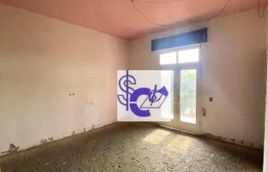 Imagem 3: Casa com 4 dormitórios - venda por R$ 1.350.000 ou aluguel por R$ 15.000/mês...