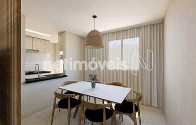 Imagem 3: Venda Área Privativa Santa Terezinha Belo Horizonte