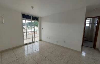 Imagem 10: RIO DE JANEIRO - Apartamento Padrão - FREGUESIA ILHA DO GOVERNADOR