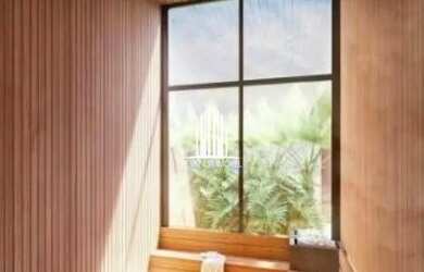 Imagem 13: Apartamento com 2 dorm, 2 banheiros, 2 vagas no Brooklin