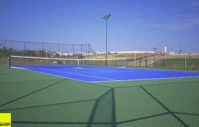 Imagem 6: SÃO JOSÉ DO RIO PRETO - RESIDENCIAL - CONDOMÍNIO RESIDENCIAL MARIA...