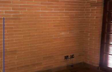 Imagem 3: RIBEIRÃO PRETO - Casa Padrão - ALTO DA BOA VISTA