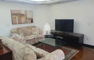 Imagem 2: Apartamento à venda com 3 dormitórios sendo 3 suítes com 136 m2- Bairro...