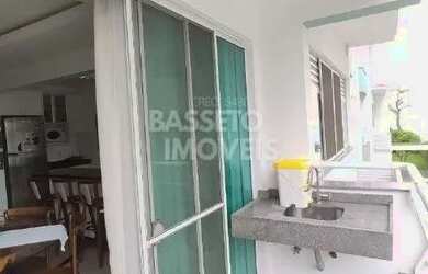 Imagem 6: FLORIANóPOLIS - Apartamento Padrão - Cachoeira do Bom Jesus