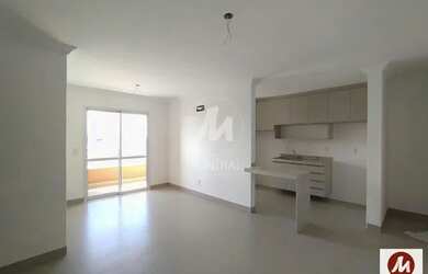 Imagem 3: Apartamento (tipo - padrao) 2 dormitórios, portaria 24hs, espaço gourmet, salão de festa