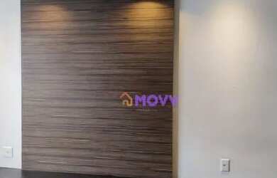 Imagem 10: Magnífico apartamento com vista deslumbrante para o mar, todos os ambiembes...