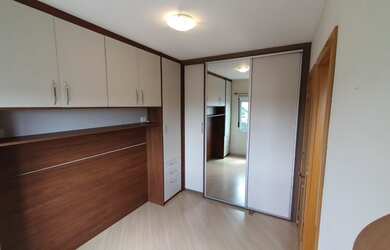 Imagem 4: Apartamento com 3 dormitórios, 88 m² - venda por R$ 795.000,00 ou aluguel...