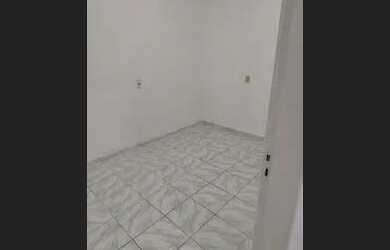 Imagem: O apartamento para alugar possui 2 Dormitórios e 1 Banheiro