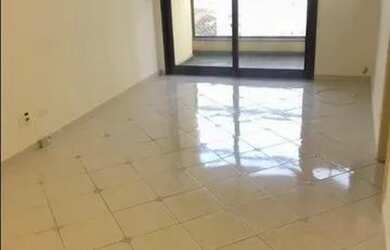 Imagem 13: Apartamento à venda, 70 m² por R$ 539.000,00 - Vila Mariana - São Paulo/SP