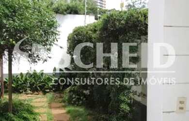 Imagem 4: oportunidade, casa em condomínio fechado no alto da boa vista