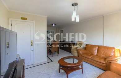 Imagem 3: Apartamento a venda