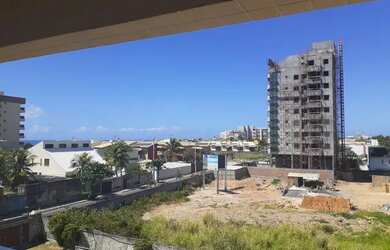 Imagem 14: APARTAMENTO 1 QUARTO - 46M² - PRAIA DO FLAMENGO - SALVADOR